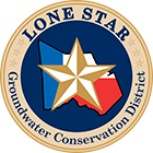 Lone Star Groundwater Conservation District