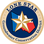 Lone Star Groundwater Conservation District